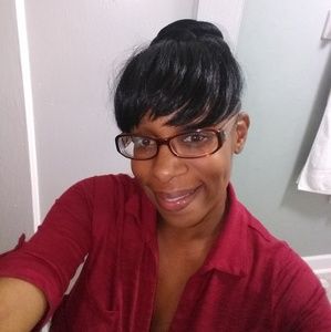 Meet your Posher, Amera